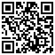 模拟农场23中文下载