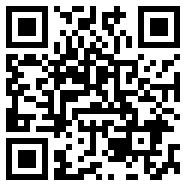 上号器APP