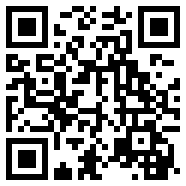 腥城online游戏网站入口