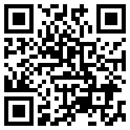 哥特少女勇闯恶魔城 v2.0.3