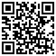 TXAPP