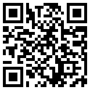 布娃娃梦乐园游戏下载v1.0.0.1
