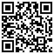 3d驾驶游戏4.0
