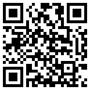 末日危机2022最新版1.11.76