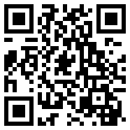 新快报v2.5.4