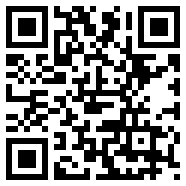 白云视频3.3.6