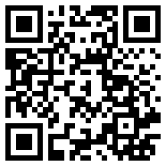 oppo游戏助手7.3.8版本