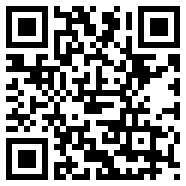抖抈探探短视频v2.1.1