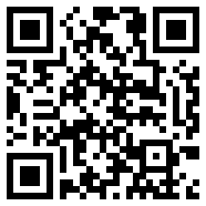 万圣谍影迷踪V1.0.0