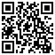 隐秘的原罪7v3.3.0