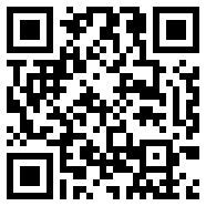 晚上睡不着偷偷看b站大全App