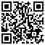离夏小说v1.0.0
