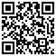 这里(官方).apk