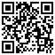 幻影wifi9.0