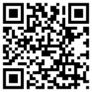 屁屁影院最新发布页CCYY