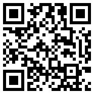家务v0.20.1
