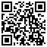 超级商店抢购(Super Store Rush)v0.3