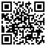 小径碧崔斯的冒险旅程v0.127