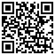 暴走摩托挑战赛v1.0.2