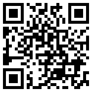 放置甜甜圈(ドーナツ)v1.0.1