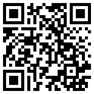 史诗战争3模拟器V1.0.0