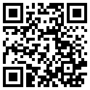 奥特曼传奇英雄v10.0.0