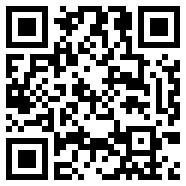 高达联合行动v1.0.5