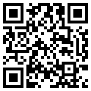 暗黑4v0.8.1