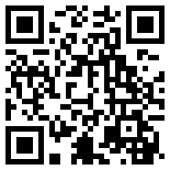 age动漫v1.0.2