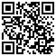 最终边界游戏安装v1.0.1