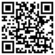 tokenpocket钱包下载