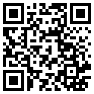 咪好一家小镇  v1.9.9