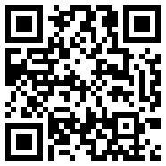 trustwallet