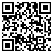 手脚冲刺  v1.0 Arms Or Legs 3D