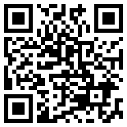 必发娱乐3.0.0版本v3.0.0