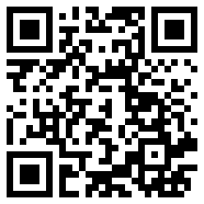 飞机v1.0.7