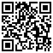 盛世娱乐v1.0.0.75