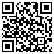 嗨寿司v1.0.0