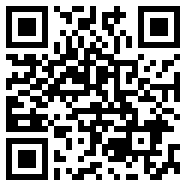 欢橙nomo相机  v1.0