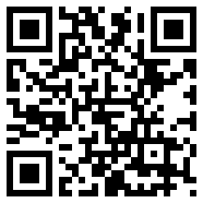 德州扑扑克v6.8.4