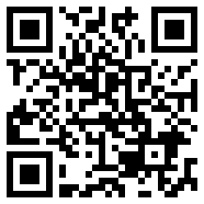 无敌脑洞王者 v1.0