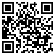 xxlive5.5安卓下载