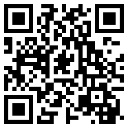 蛋仔大作战V0.1.16