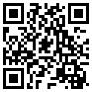 急速摩托短程冲刺v1.0.4