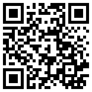 jb2.app