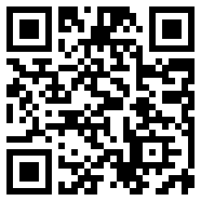 双阙txt