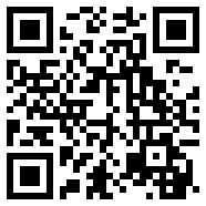 怡红院更新主页www