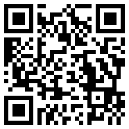 WavePay
