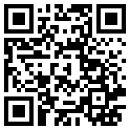 来聘app