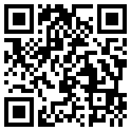 wifi超远连接app